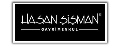 Hasan Şişman Yatırım
