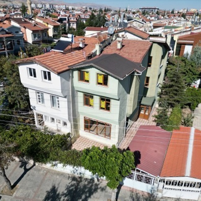 Yaka